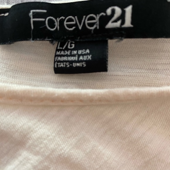 Blouse - Picture 4 of 4